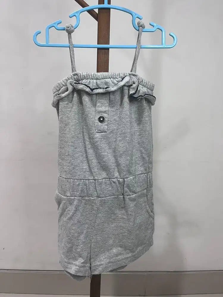 Preloved baju anak perempuan