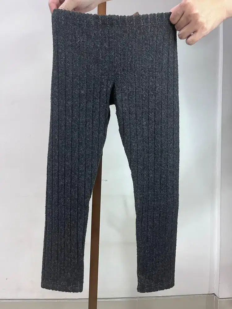 Preloved celana anak perempuan z*r*