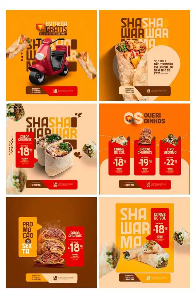 MANAGEMEN SOSIAL MEDIA SPESIALIS USAHA, PERUSAHAAN, PEMERINTAH & BUMN