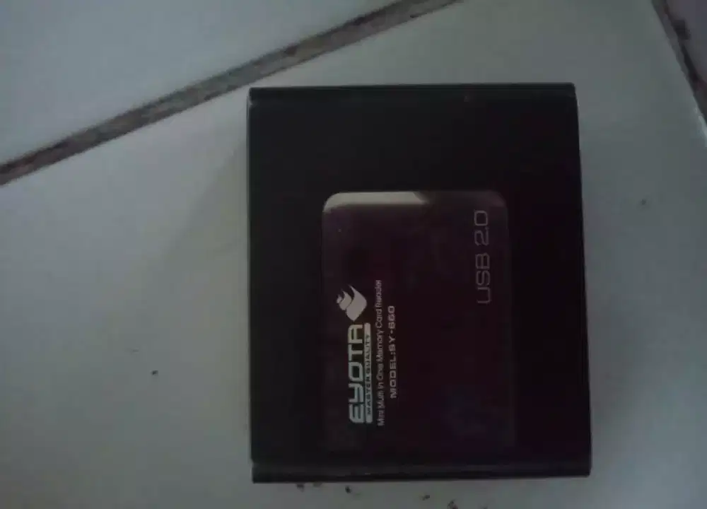 Borong Semuanya cuma 100rb