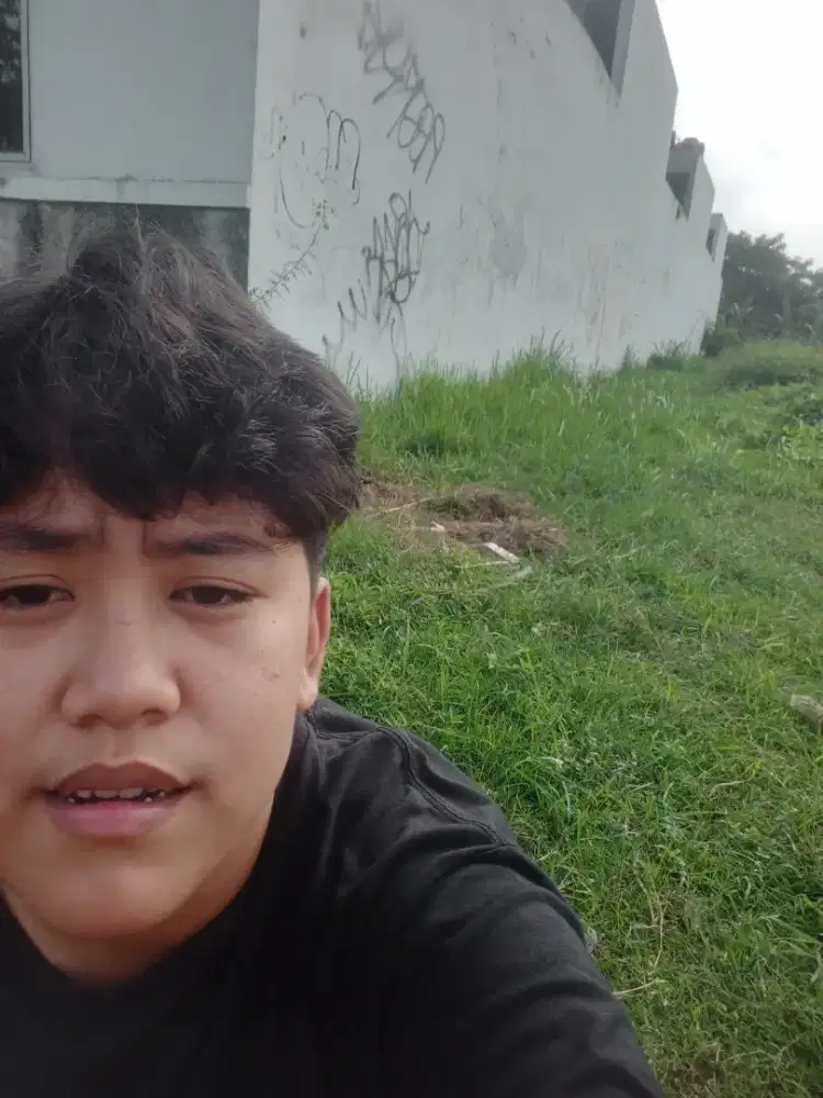 Mencari lokerr buat daerah ciledug