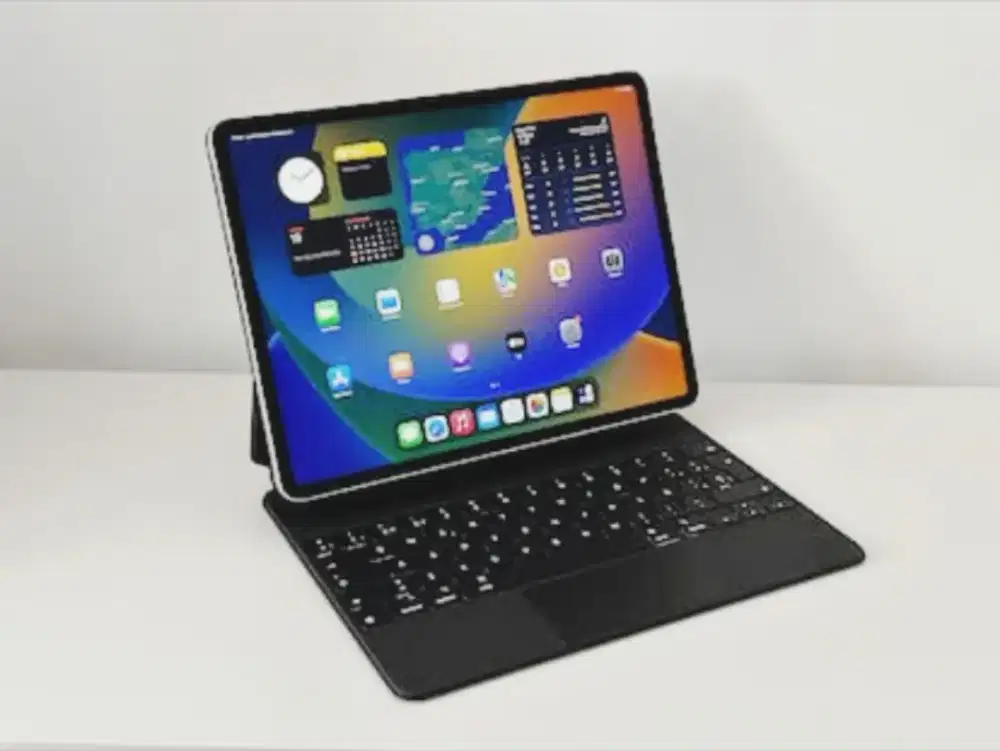 Jual Tablet 4G Tab Pad New