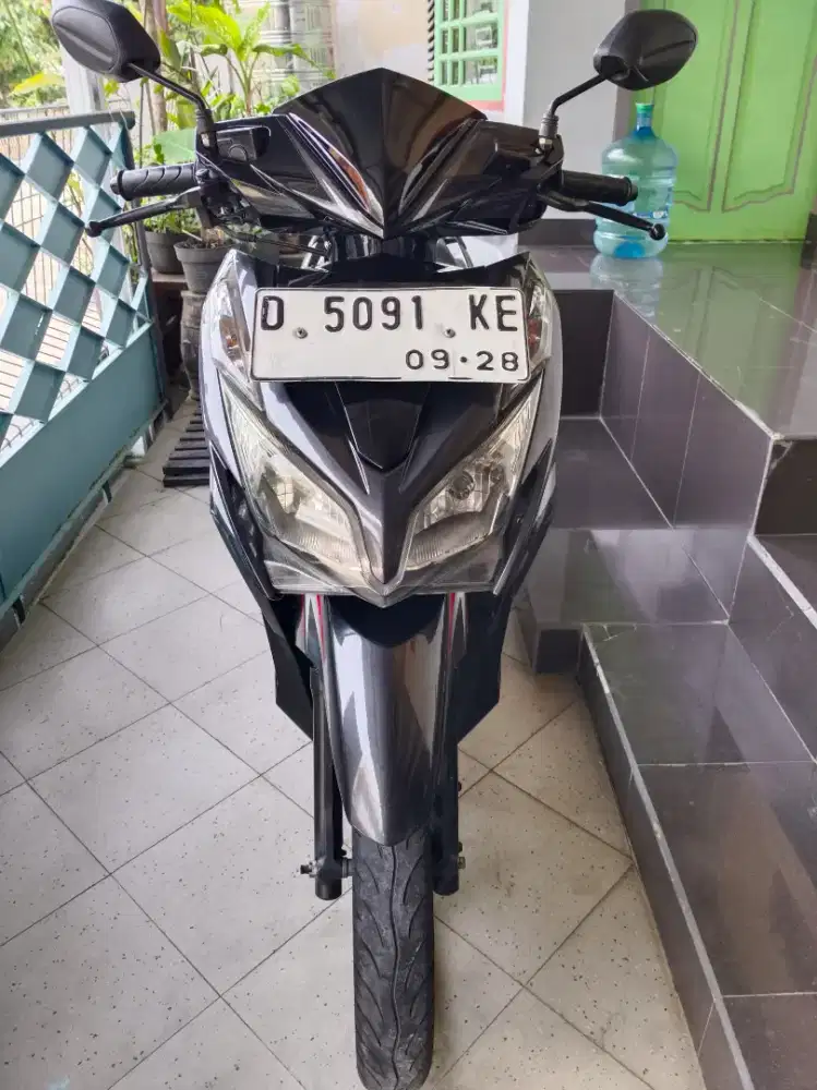 Bismillahirrahmanirrahim, Dijual unit Simpanan