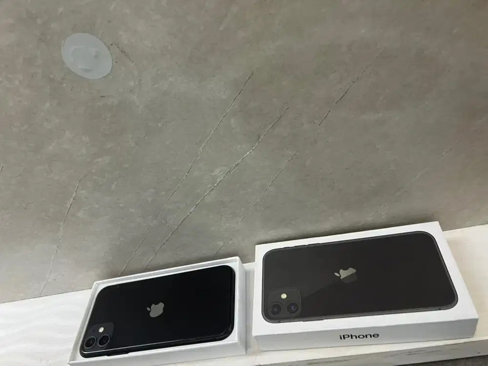 iphone 11 256gb sekian murah baru