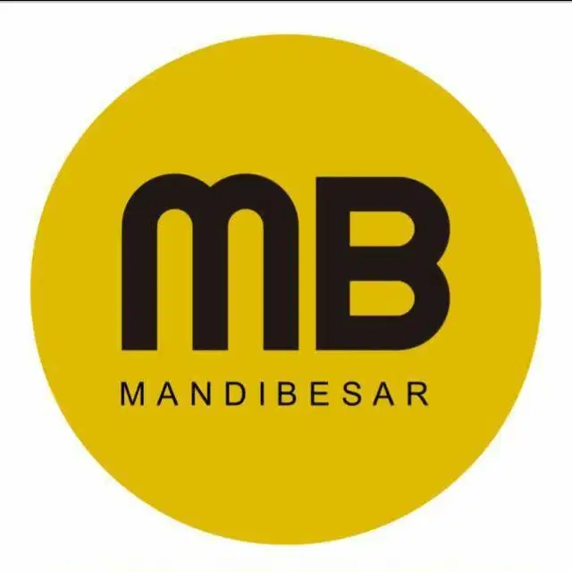 Dicari teknisi detailing motor