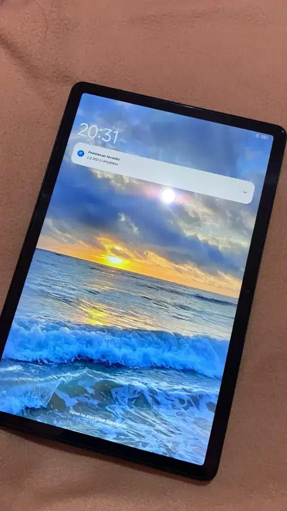 Redmi Pad SE 11inch 4/128GB