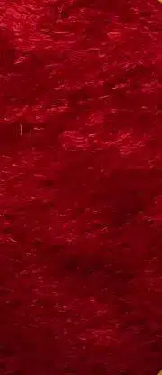 Karpet Merah 1.5m x 2 m