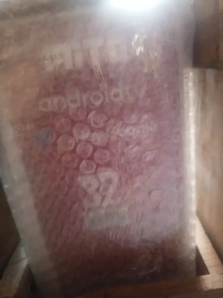 Tv led 32 Mito LED 3288 android