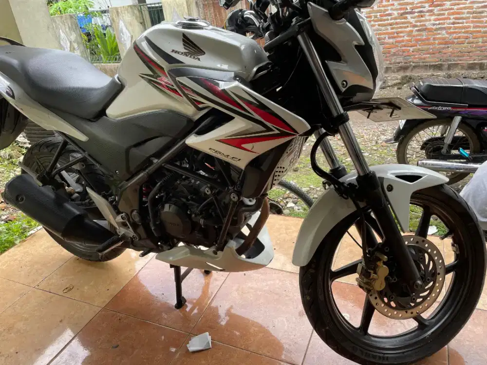 Yang Minat Bisa Inbox Langsung