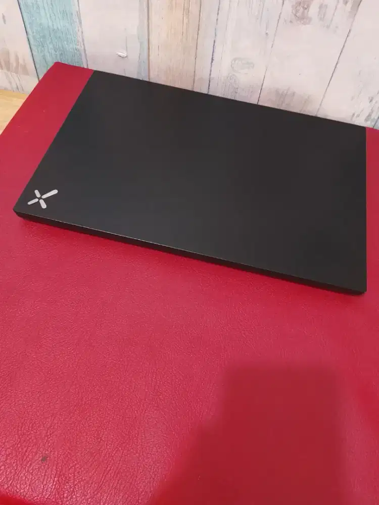 Axioo MyBook Z6 Tahun 2023