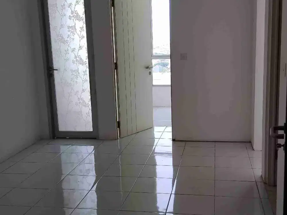 Murah, Jual/Disewakan Unit 2BR Apartemen di East Coast Resident, Pakuwon City, Surabaya