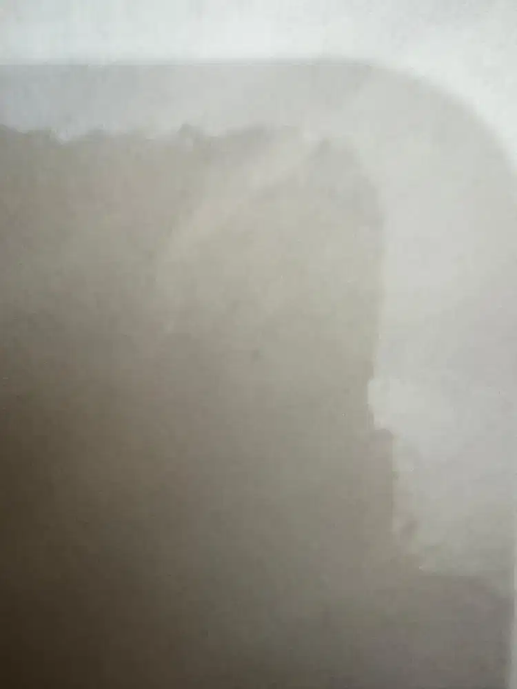 Dibutuhkan Karyawan Parkir Laki Laki bts umur 23 thn