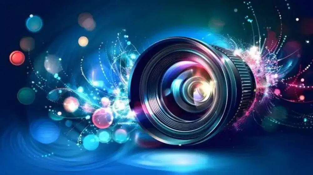 Sony Xperia 1 masih mulus