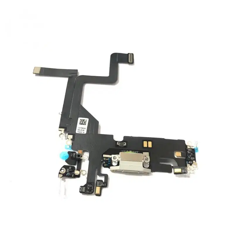 Flex Charger iPhone 14 Pro