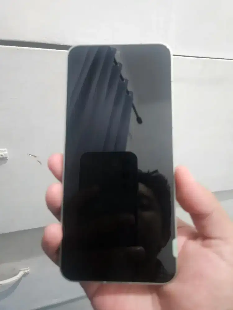 Xiaomi 15 512gb Resmi