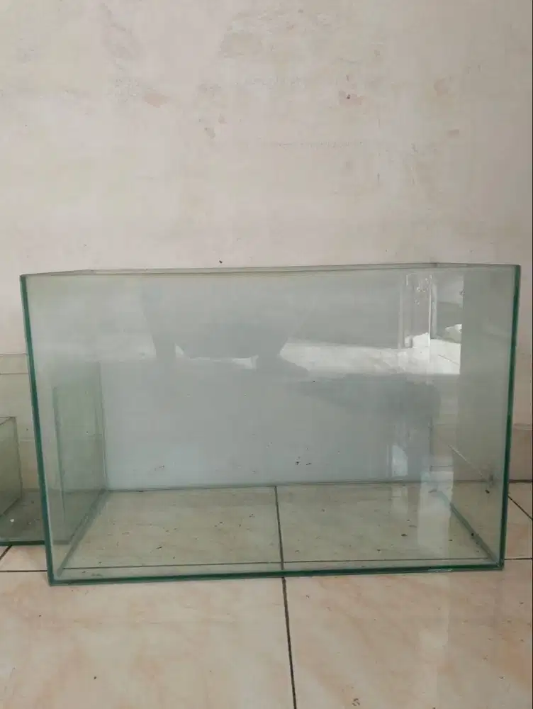 Jual Aquarium Rp 300.000