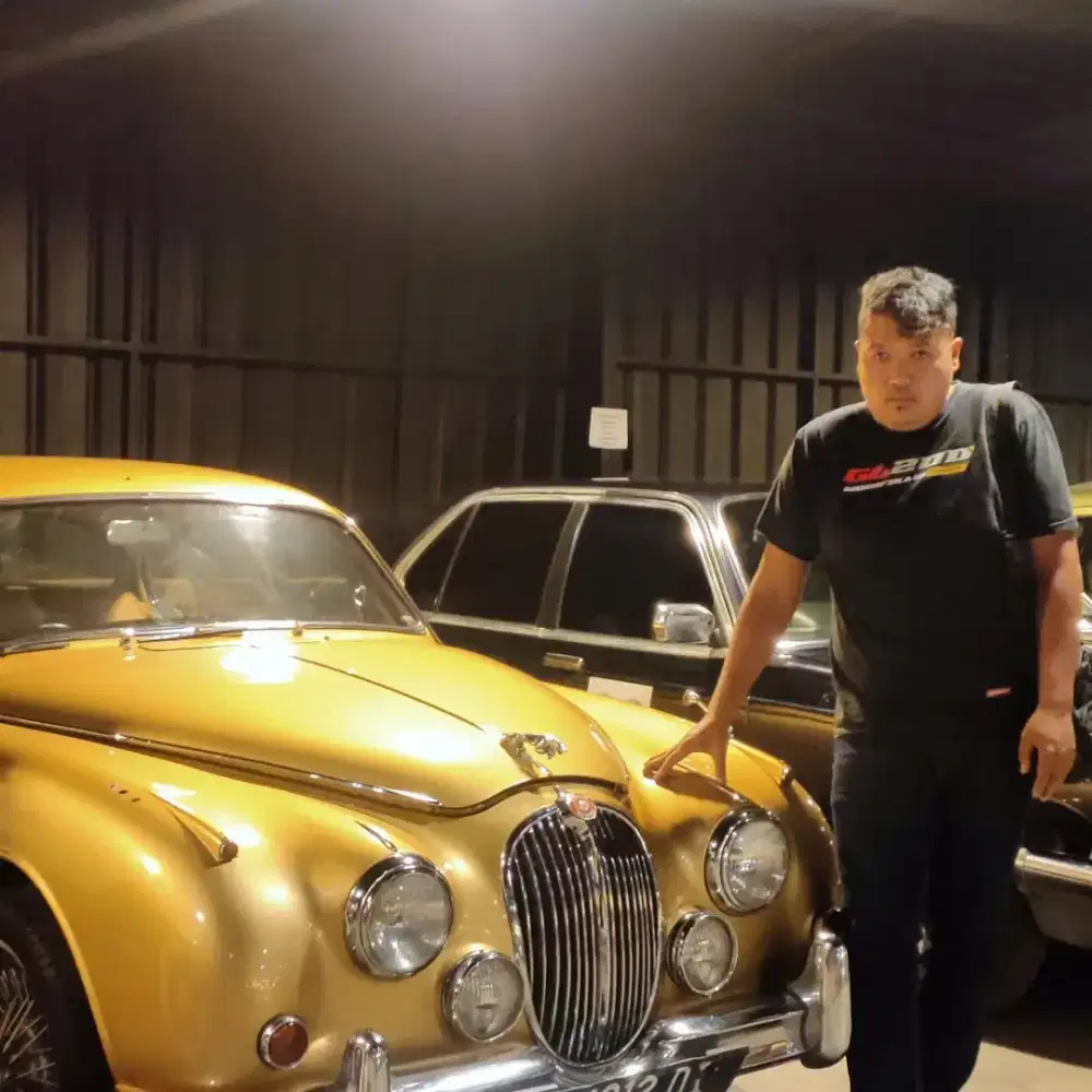 Cari lowongan kerja deriver