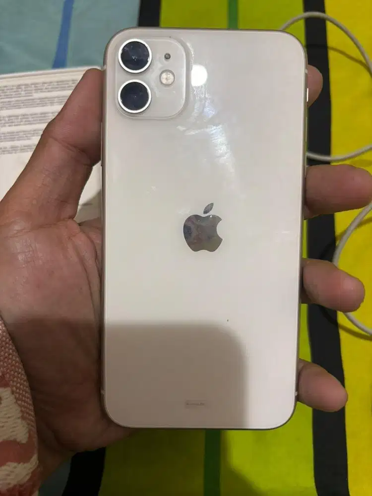 hp iphone 11 64 gb x ibox