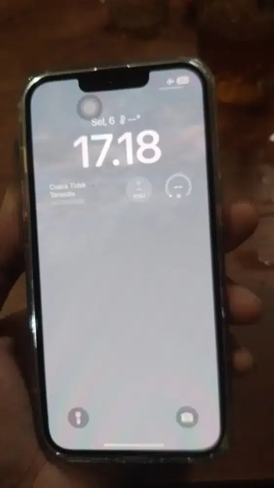 Iphone 13 ex ibox 256GB