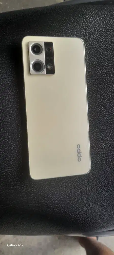 Jual oppo Reno 8