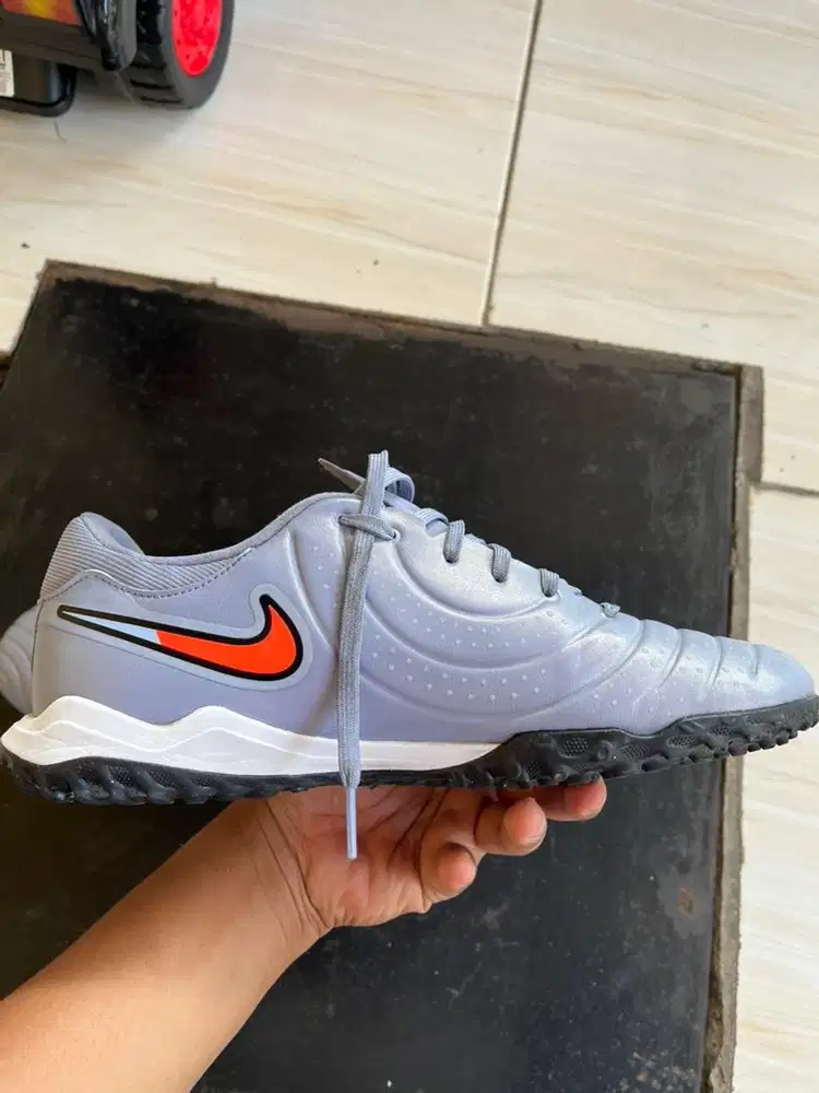 Nike Tiempo 10 Turf