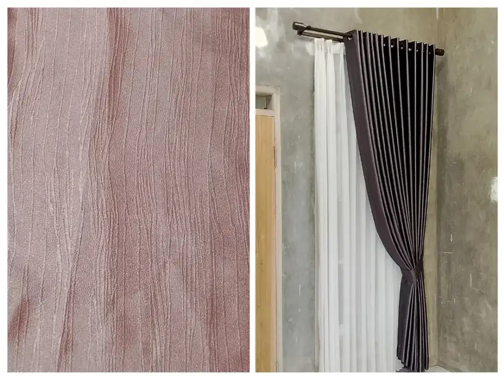 Gorden kastem blackout