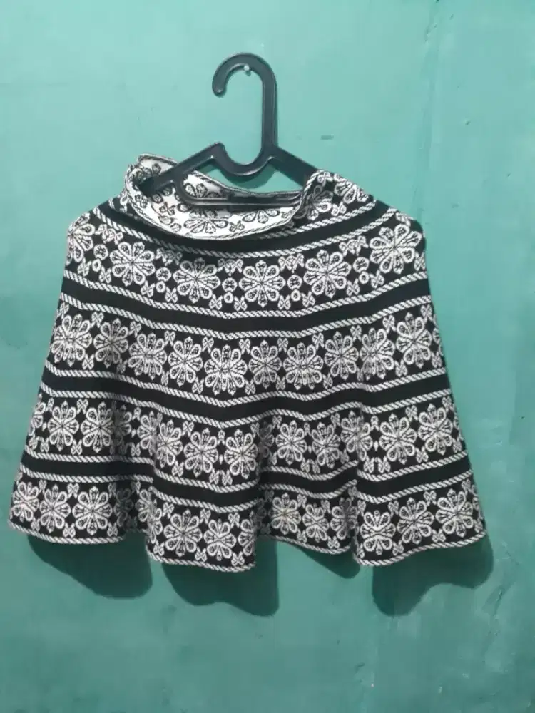 Dijual rok wanita
