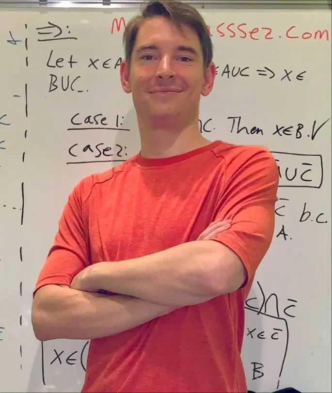 Pembantu: Pekerjaan rumah tangga