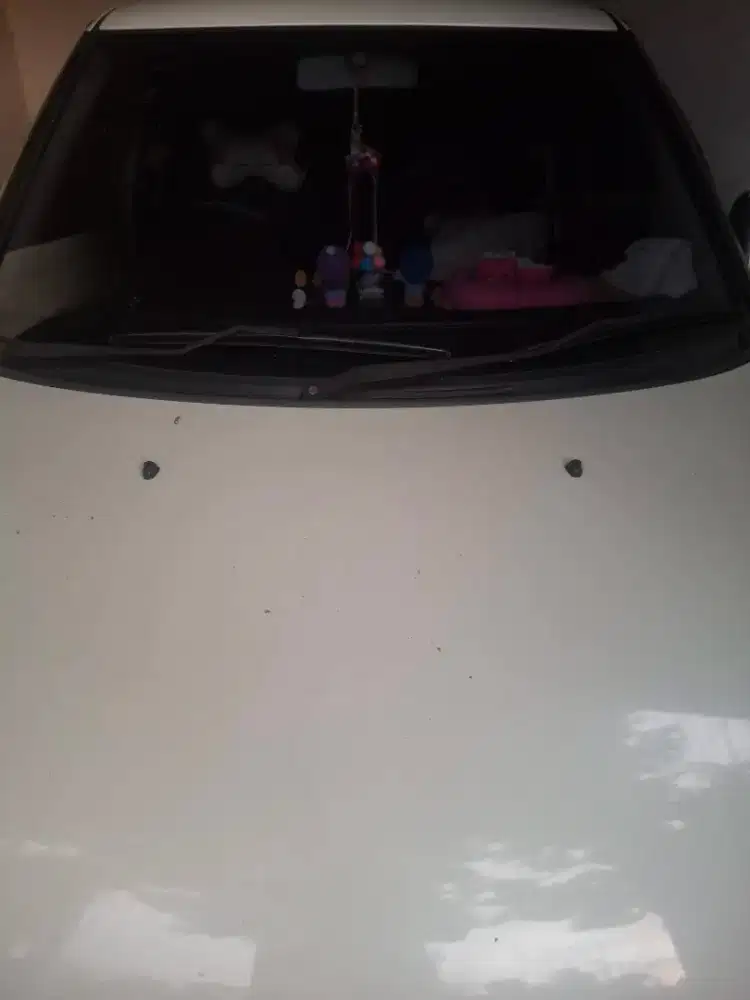 Jual swift kota mataram