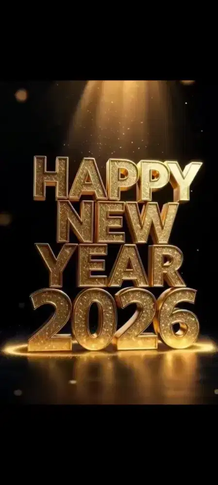 Tukang jahit tas wanita