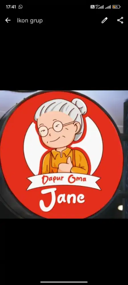 lowongan pekerjaan kasir/waitress