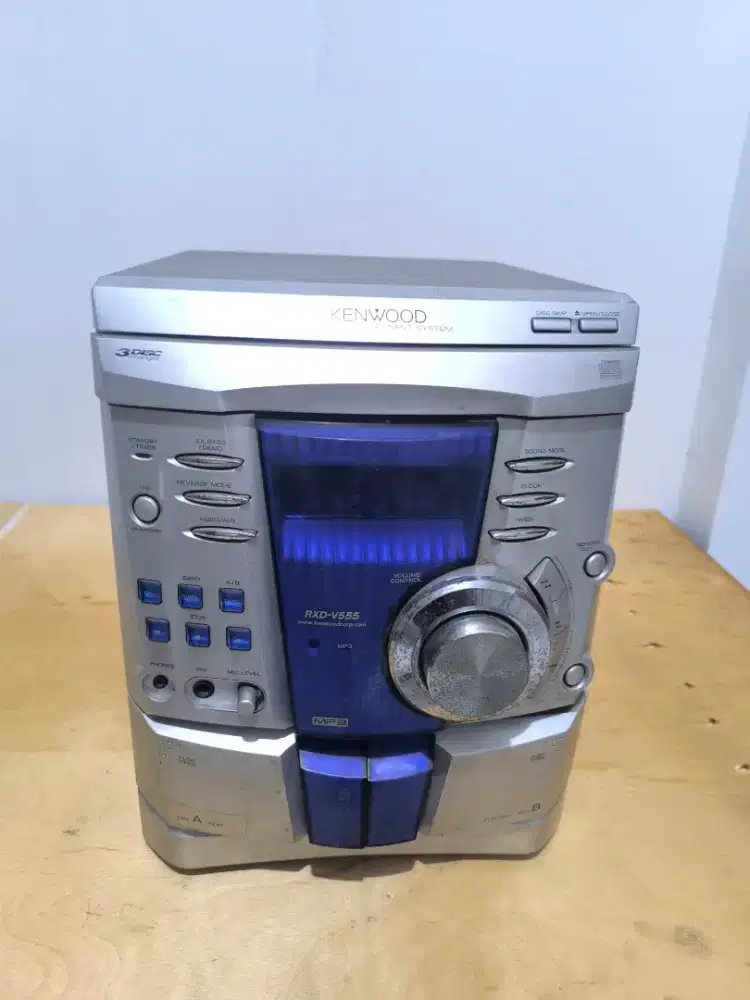 Jual Cepat Nego Tipis Lok Matraman Jaktim