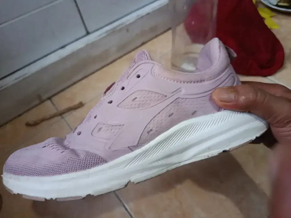 Sepatu Diadora original Diadora