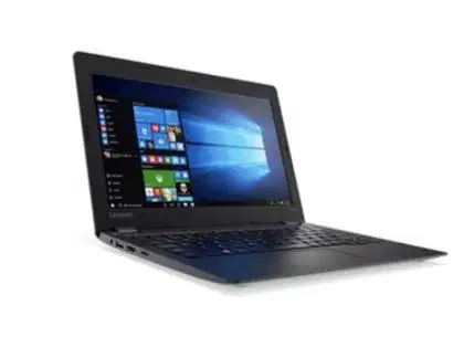 IdeaPad 110s (11) Laptop
