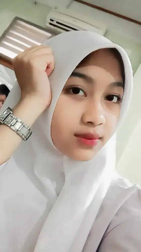 Membutuhkan pekerjaan