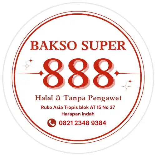 LOWONGAN KERJA KOKI / HELPER BATAGOR