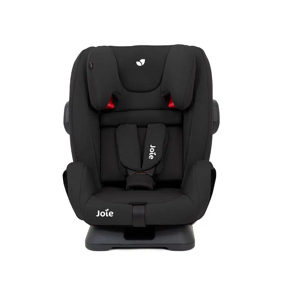 Dijual Car Seat Bayi harga net