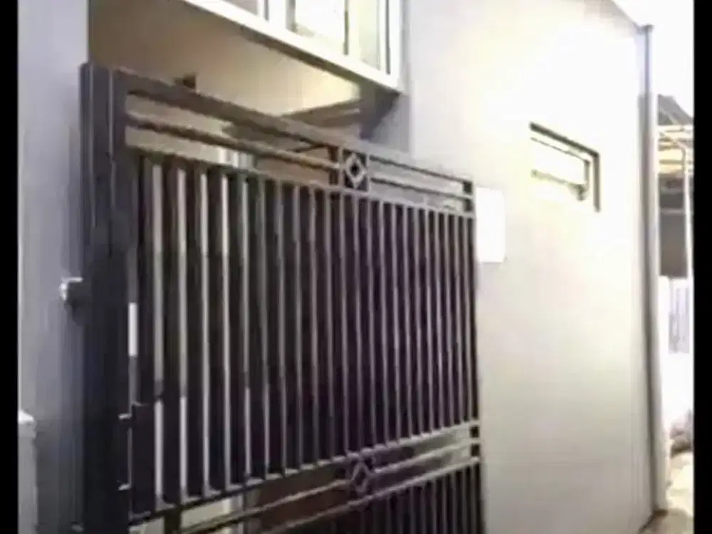 Dijual Kosan Aktif dekat Kampus ITB UNIKOM ITHB di Tubagus Ismail