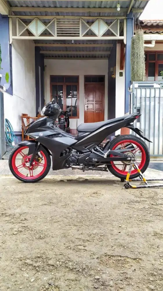 Bismillah..jual murah.