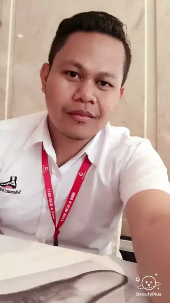 CARI LOKER YANG ADA MESS NYA