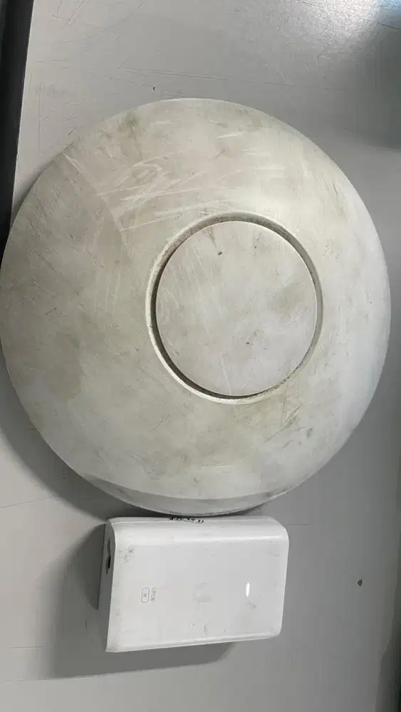 UBIQUITI UNIFI AC-HD