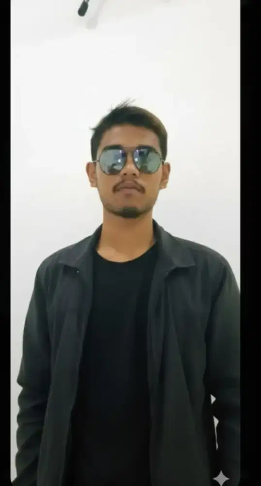 CARI KRRJA UNTUK JAM 7 MALAM KE ATAS