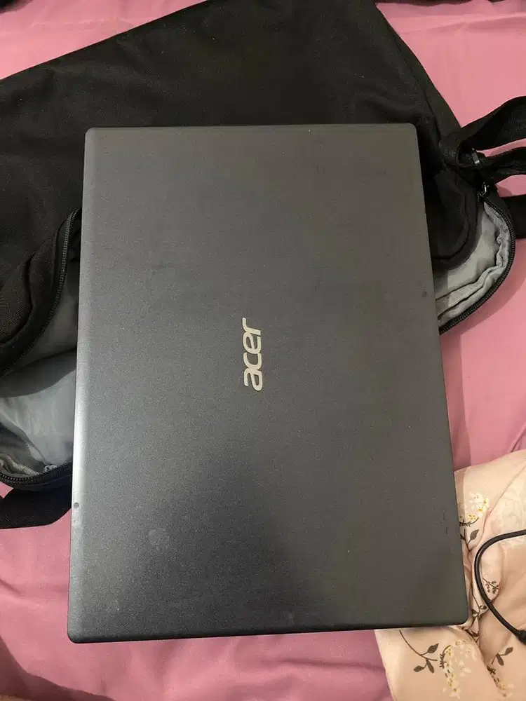 Laptop Acer Aspire 3 A314-22