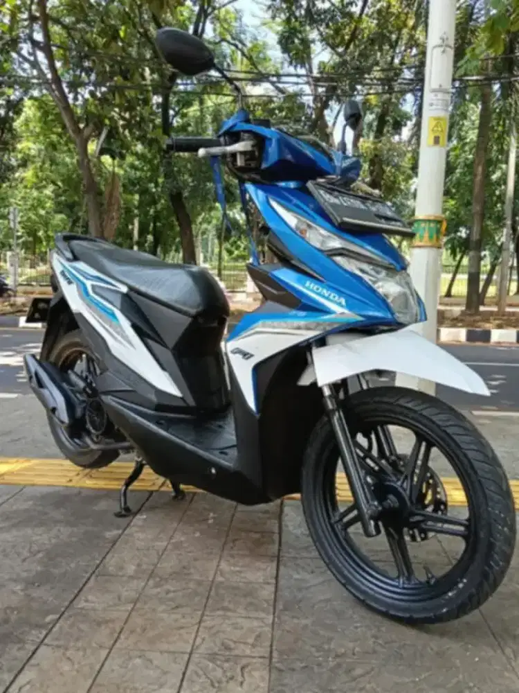 Pengen tuker tambah sama supprot  minat langsung cht aja