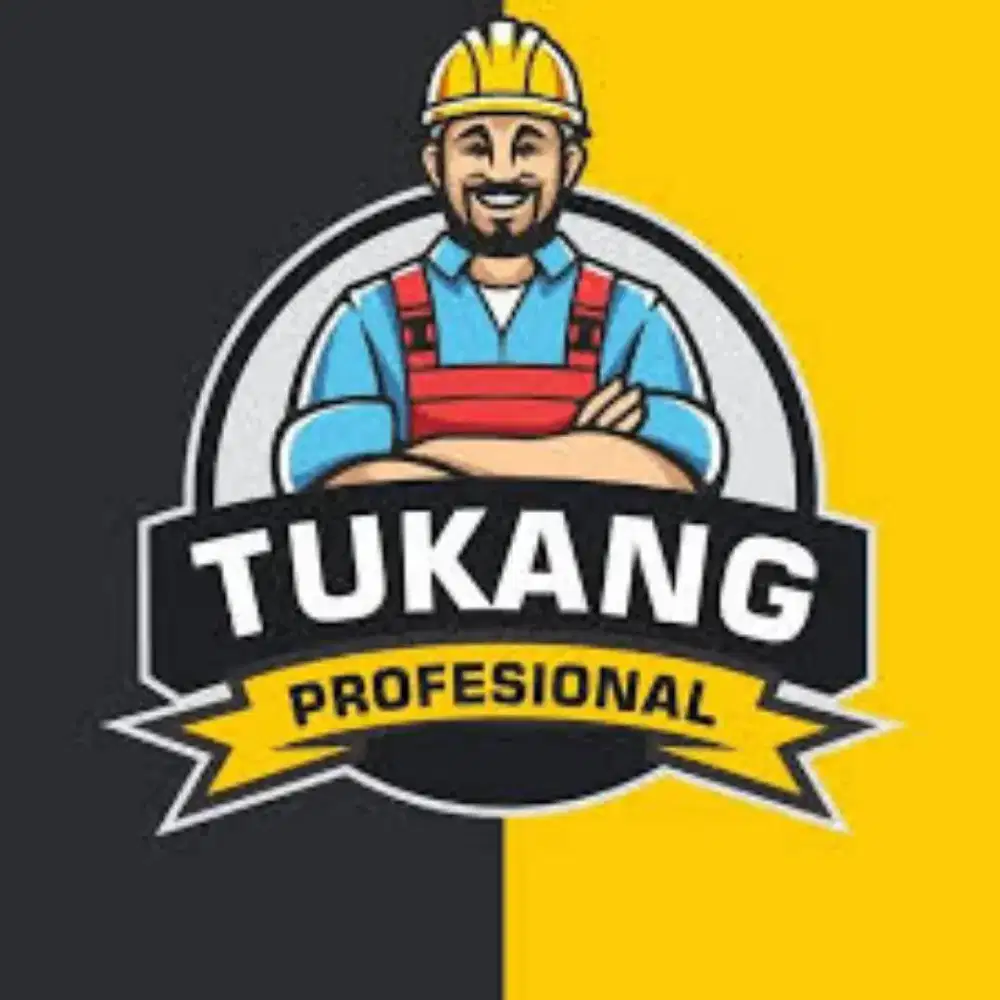 Jasa Renovasi dan Bangunan