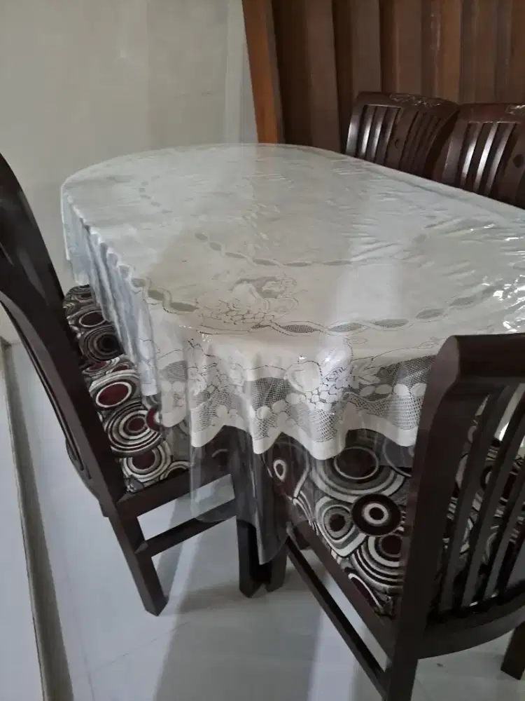 Dijual barang rumah tangga bkas