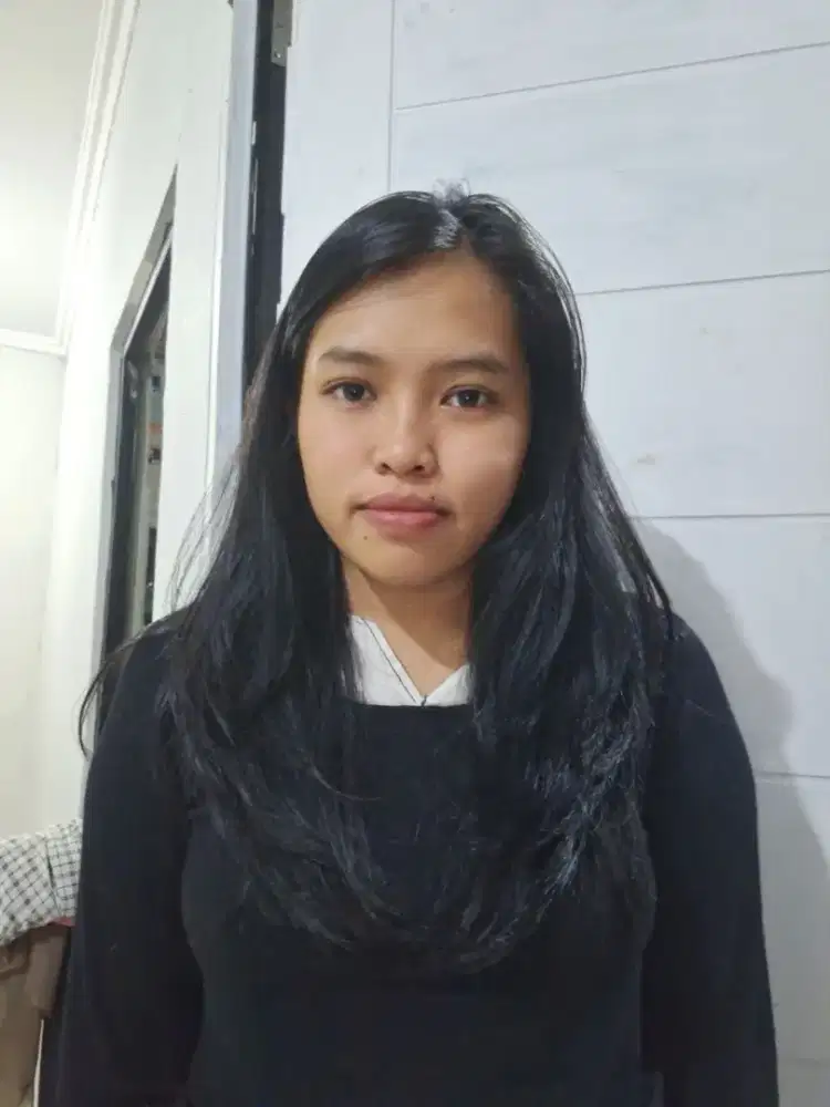 Mencari Pekerjaan ART