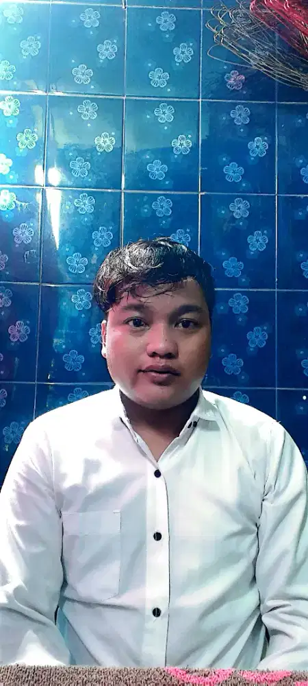 Cari pekerjaan dalam kota dan luar kota