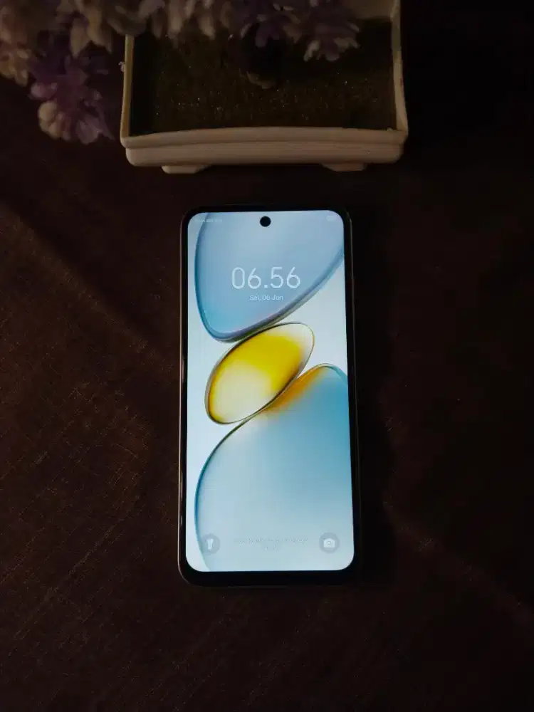 Tecno spark go 1 4+4/128