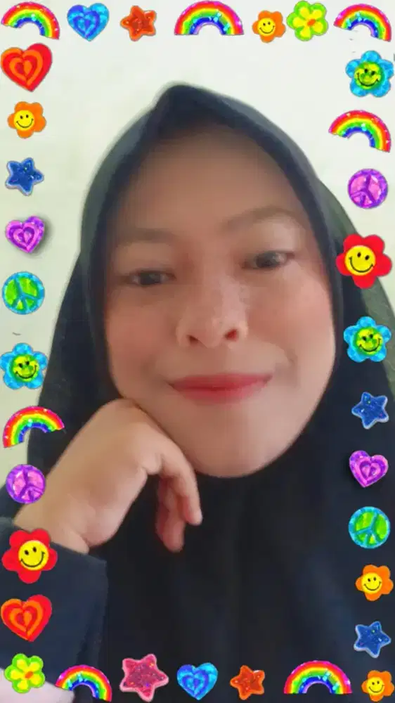 Mencari lowongan kerja